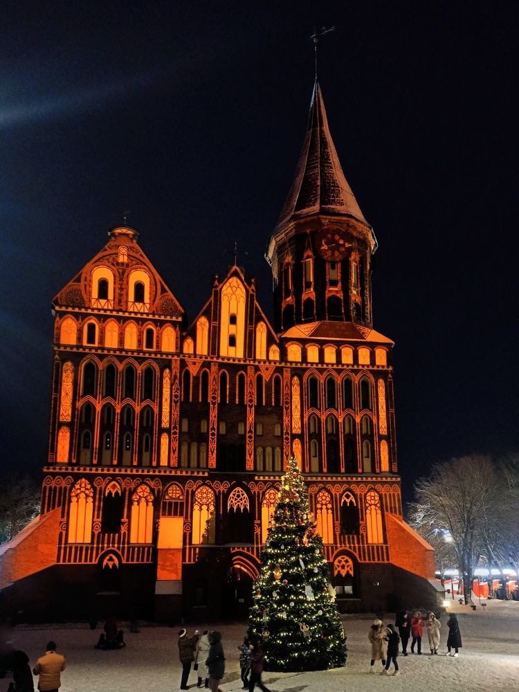 Photograph by Жигульский Сергей