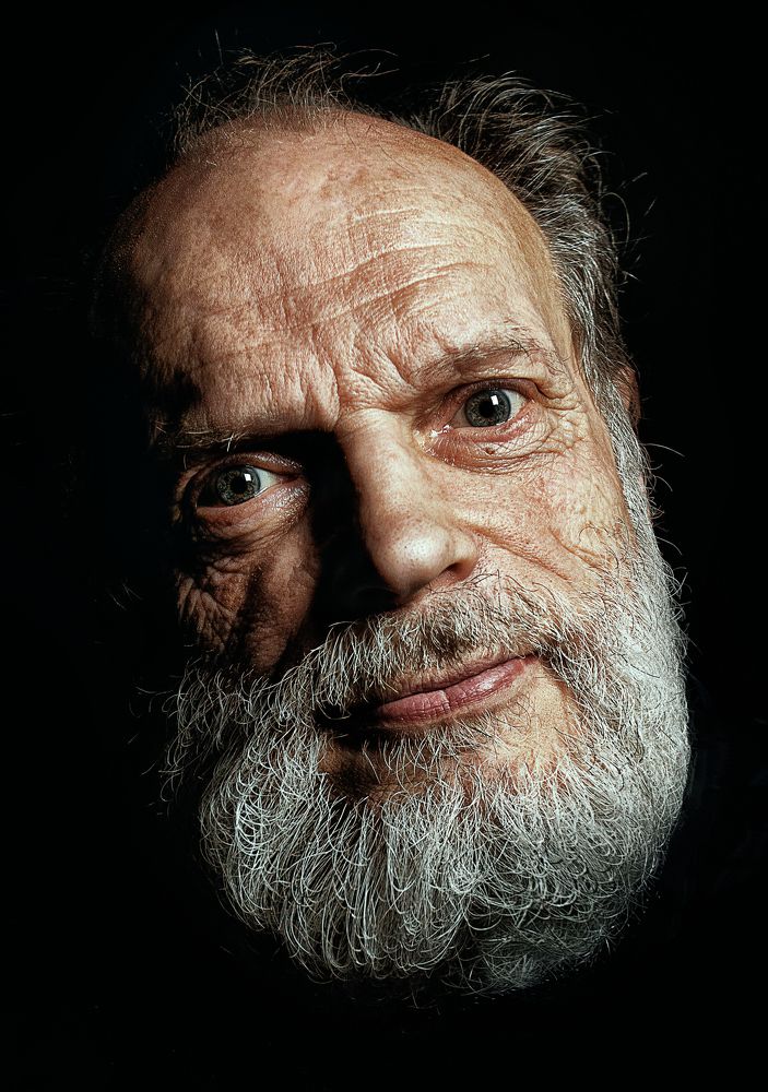 Photograph by Вера Аркадьева