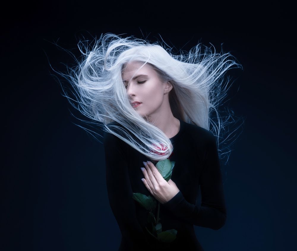 Photograph by Денис Боровских