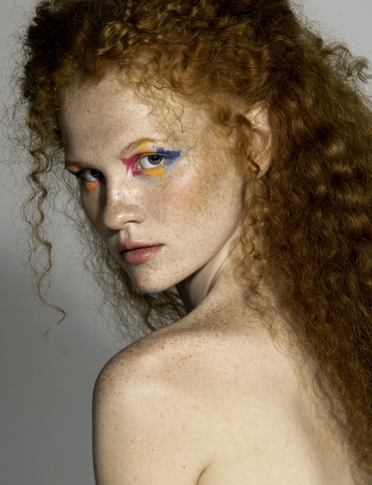 Photograph by Елена Гридневская