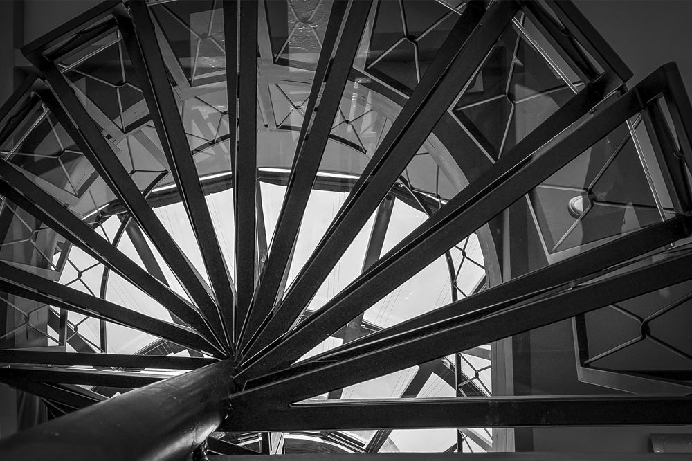 Photograph by Андрей