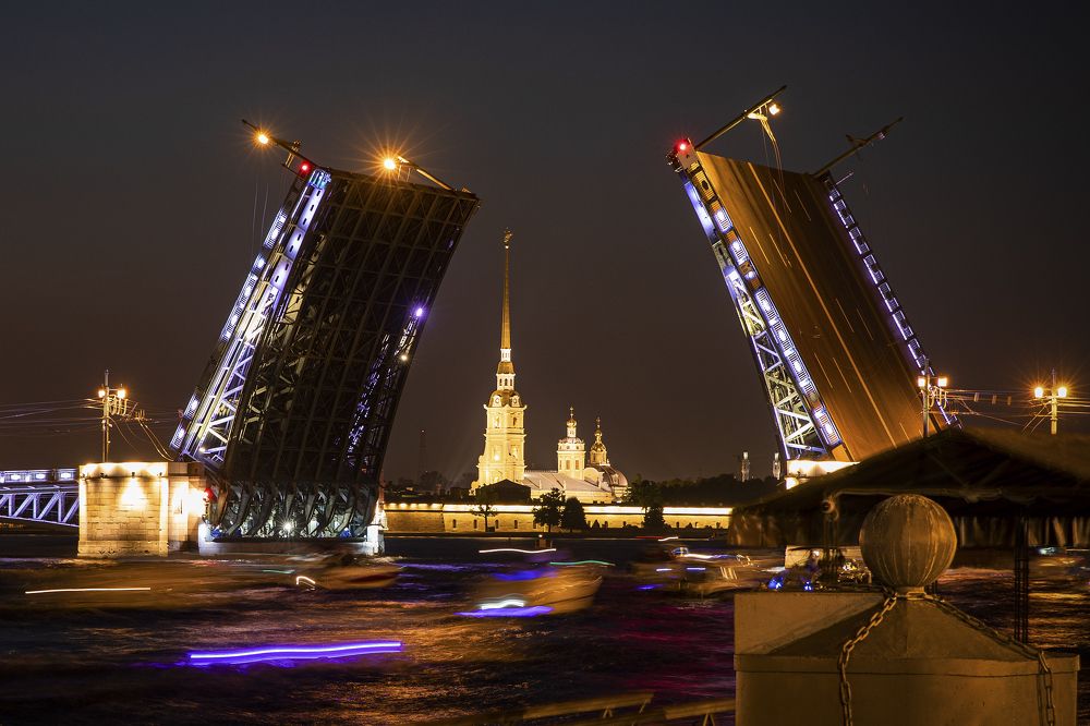 Photograph by Ольга Евграфова