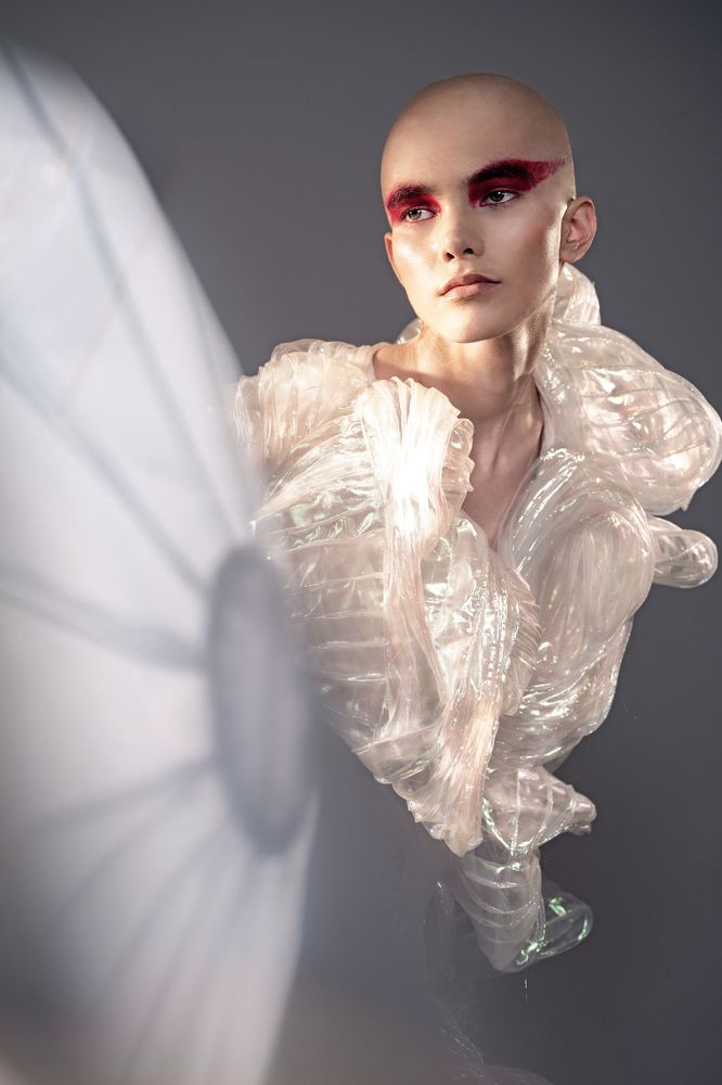 Photograph by Елена Гридневская