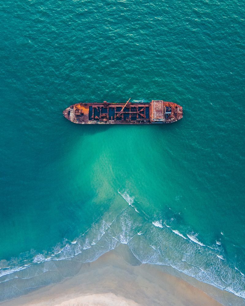 Photograph by Partha Mahanta