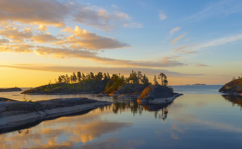 Photograph by Вадим Качанов