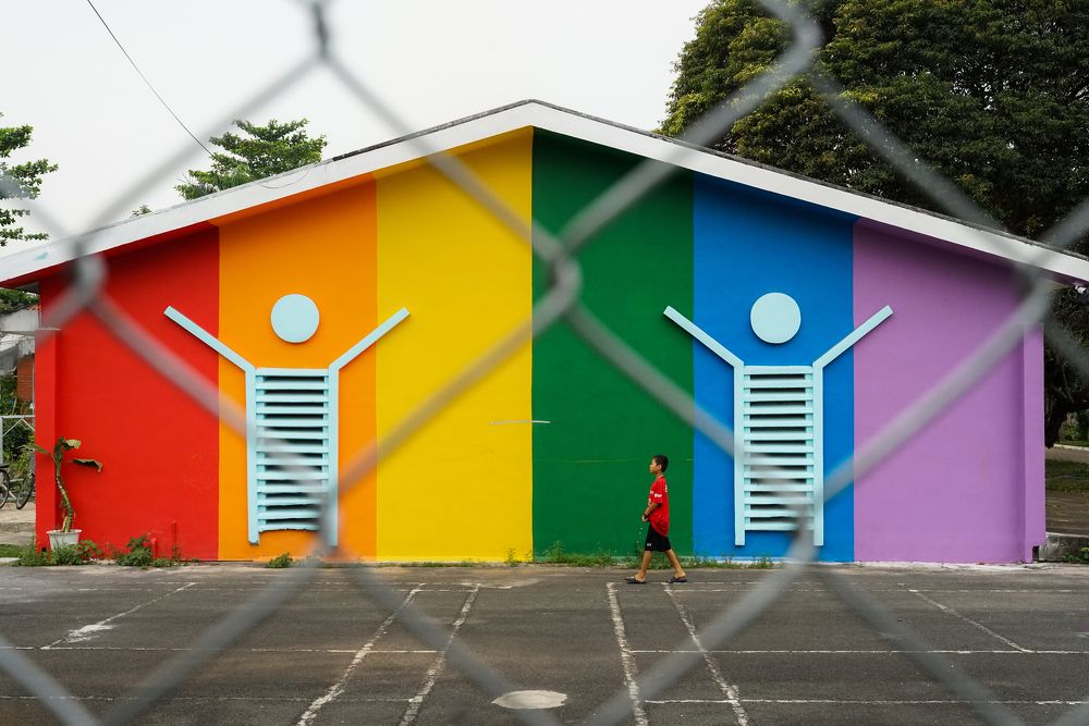 Photograph by khai nguyen tuan