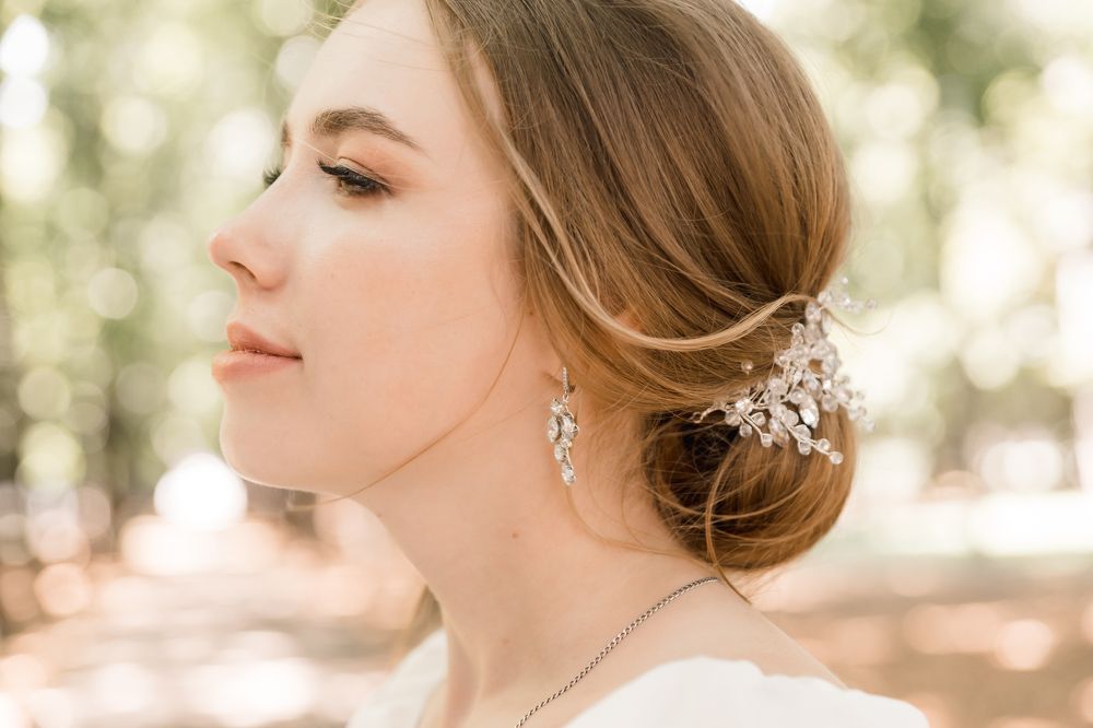 Photograph by Любовь Журковская