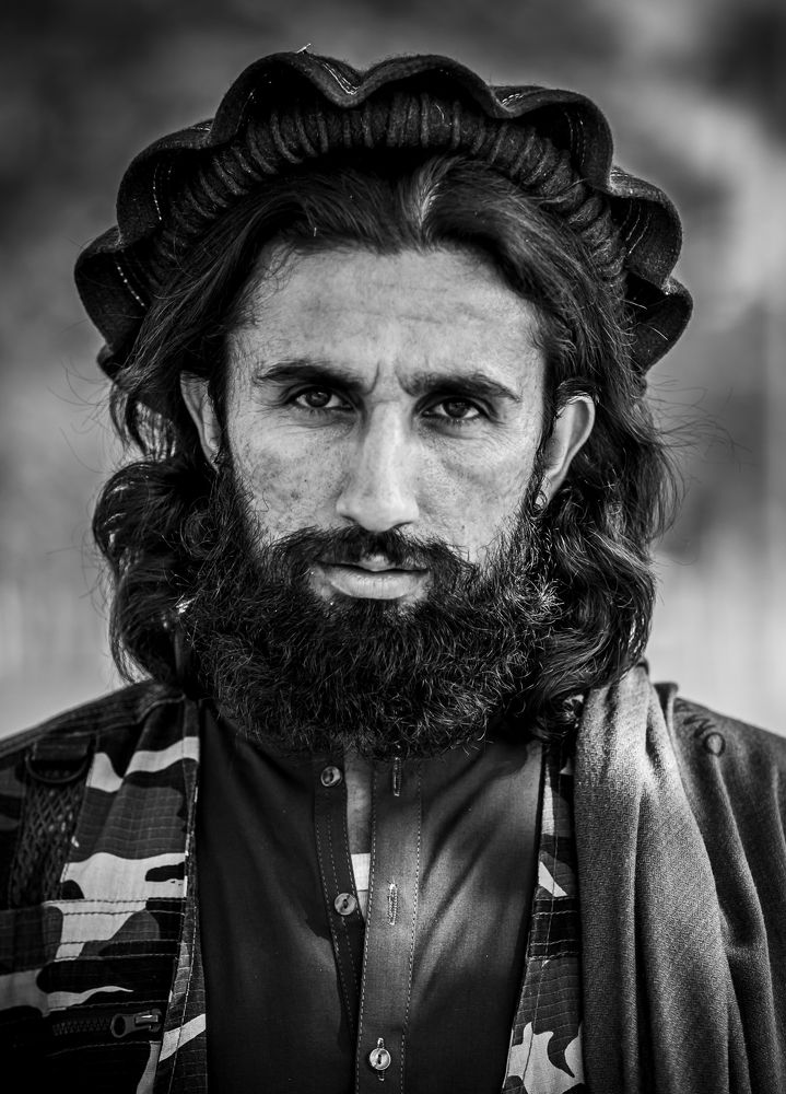 Photograph by SHAJI CHANDRAN