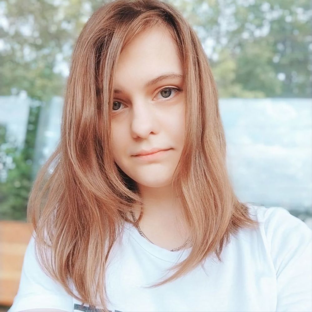 Photograph by Андрей Зиновьев