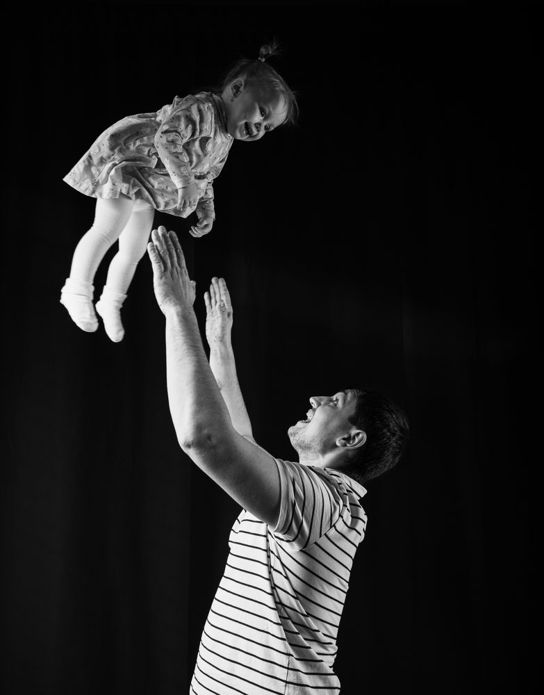 Photograph by Миша Азиатцев