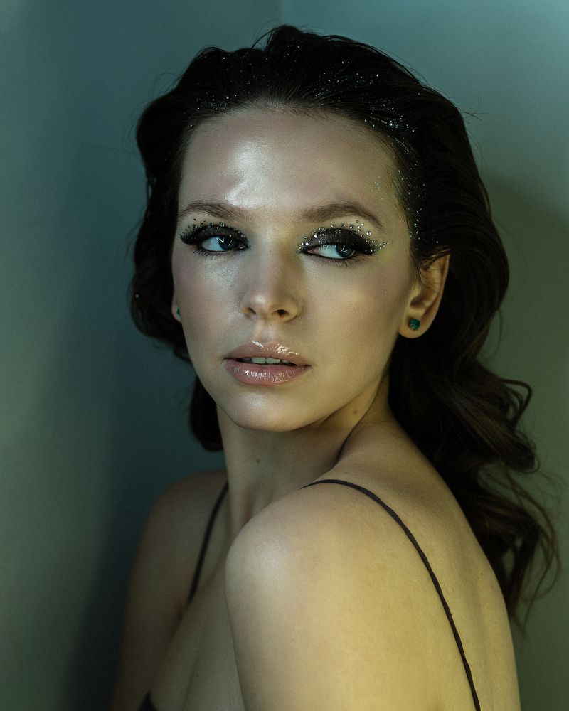 Фотография автора Игорь Буцхрикидзе