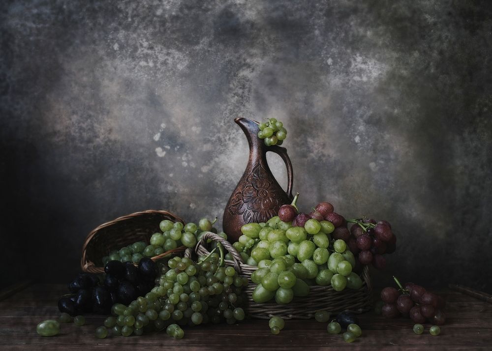 Фотография автора Svetlana Inyusheva