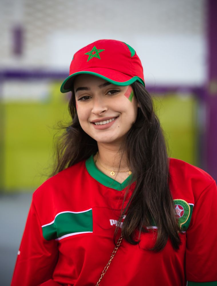 Photograph by SHAJI CHANDRAN