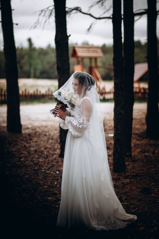 Photograph by Богдан Гаврилюк