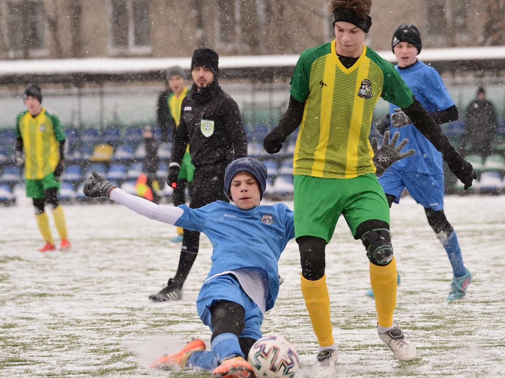 Photograph by Семен Батов