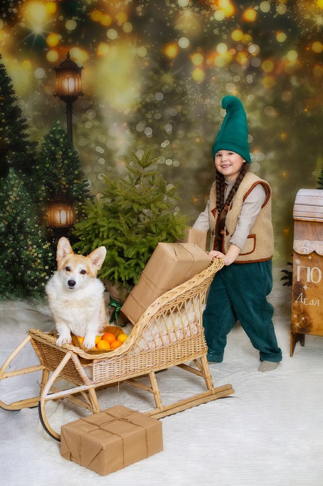 Photograph by Наталья Кочеткова