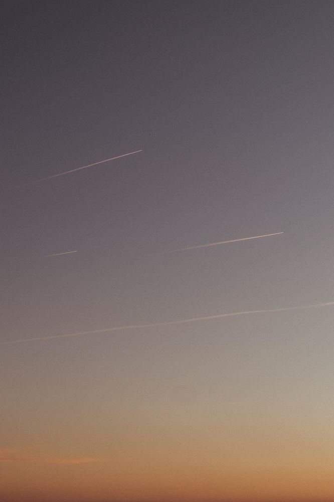 Photograph by Anya Rusnak