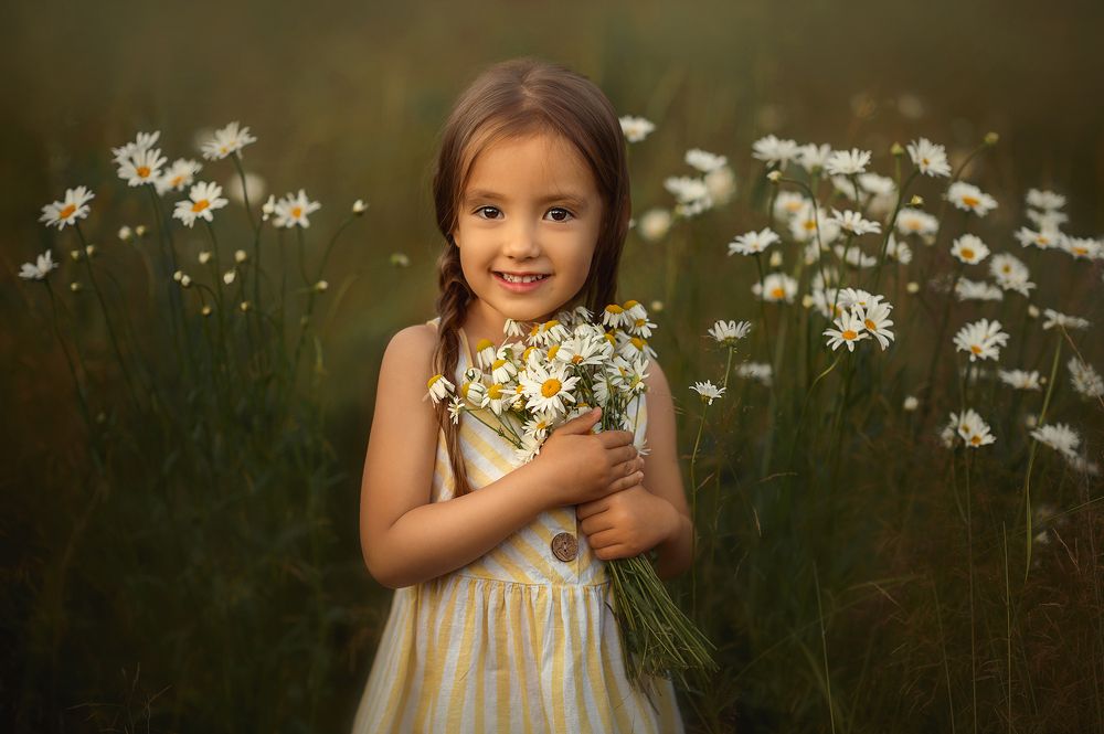 Photograph by Анна Доброва