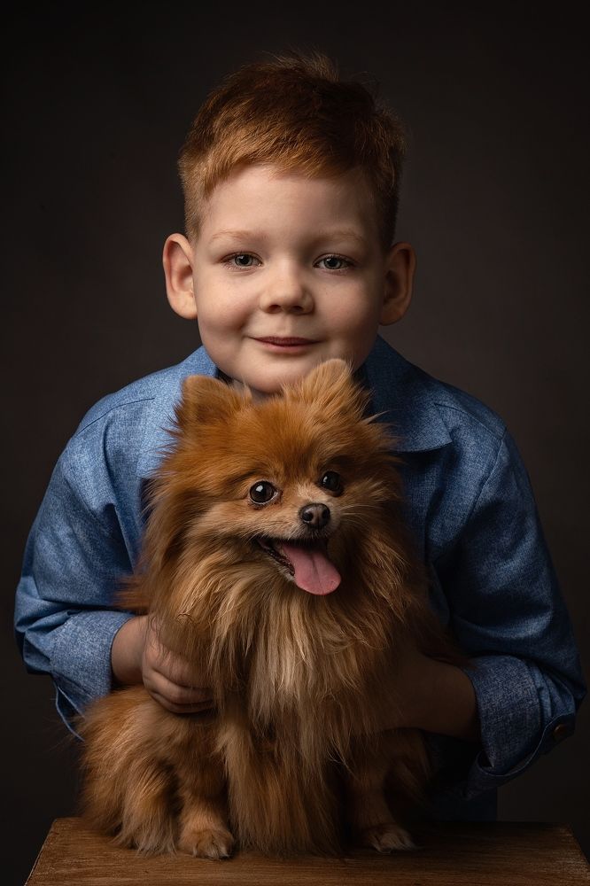 Photograph by Наталия Иванова