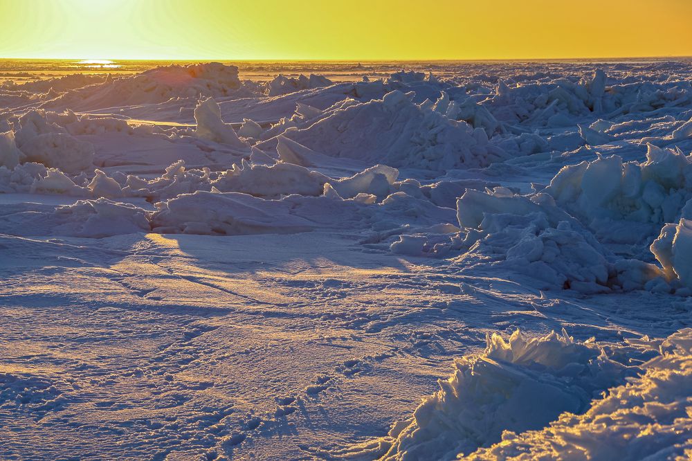 Photograph by Андрей