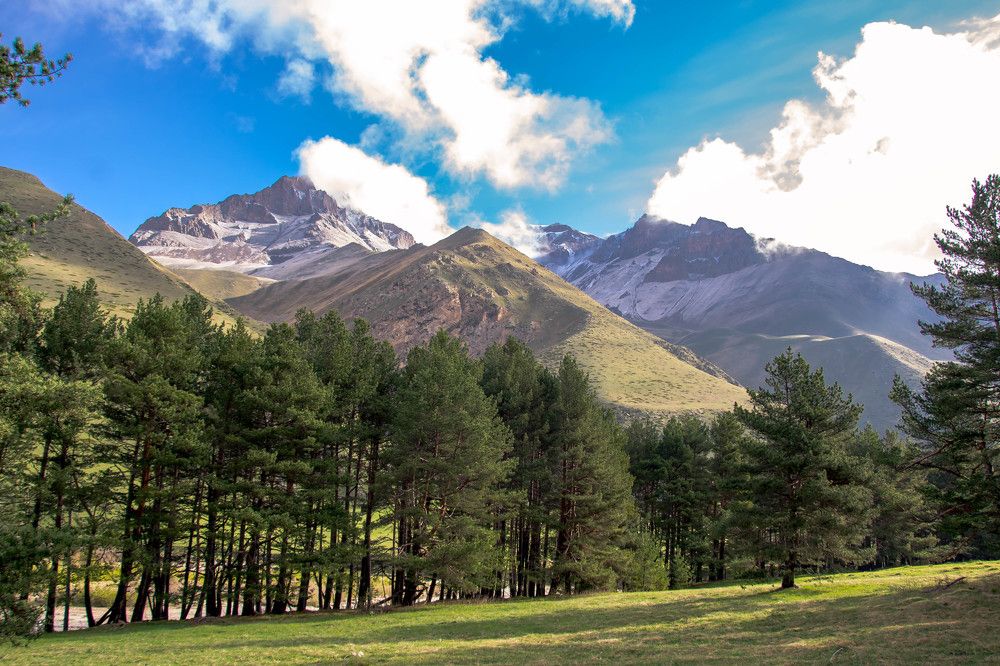 Photograph by Андрей Епишев