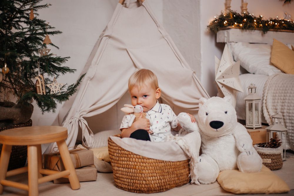 Фотография автора вероника симан