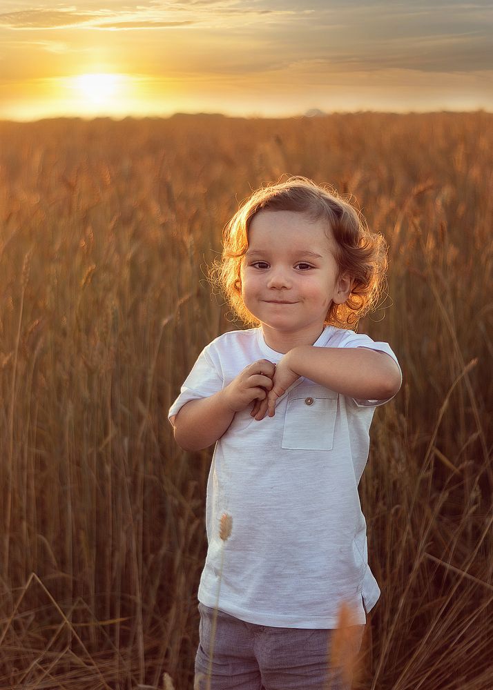 Photograph by Ольга Ивченко