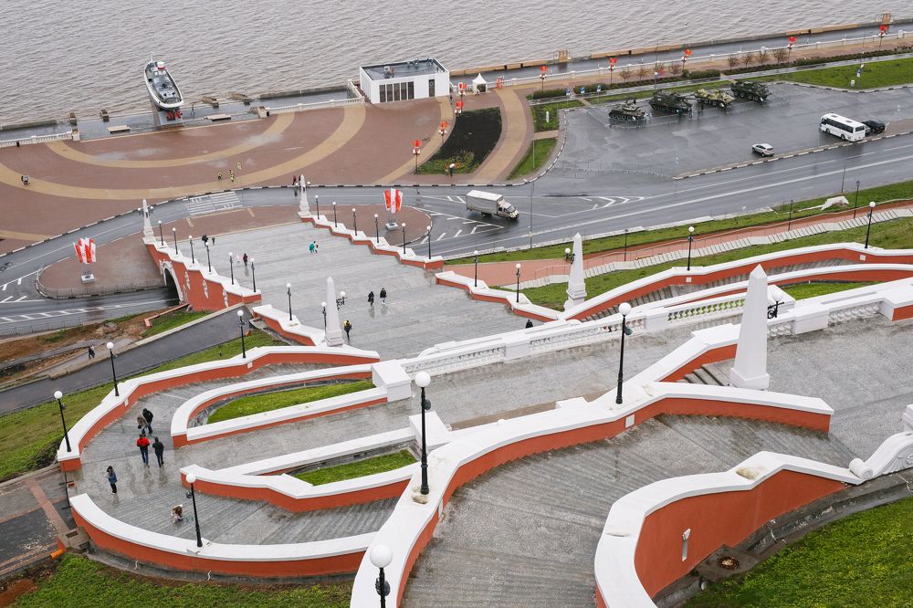 Фотография автора Тема Цезарь