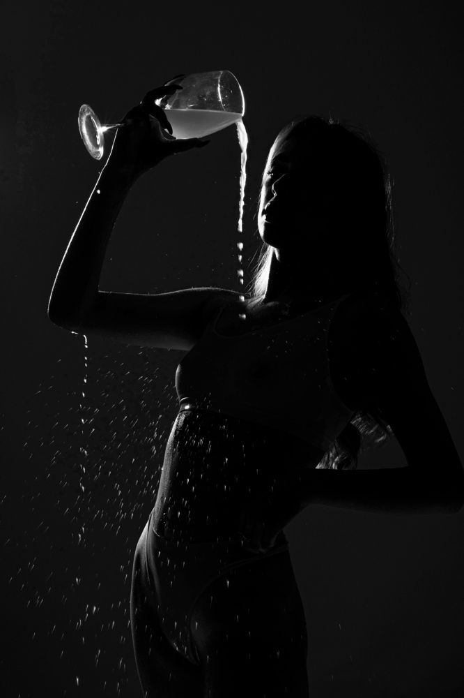 Photograph by Дарья Витальевна