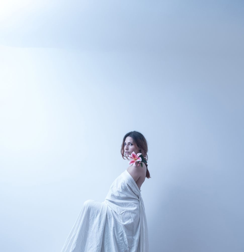 Photograph by Sigrid Cirjan