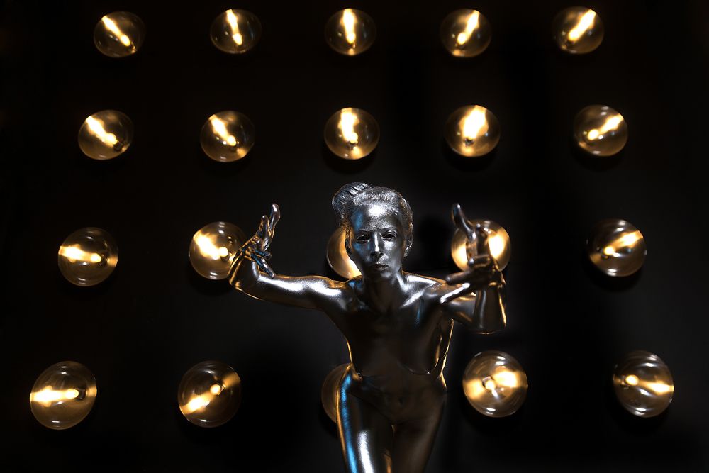 Photograph by Алексей Михайлов