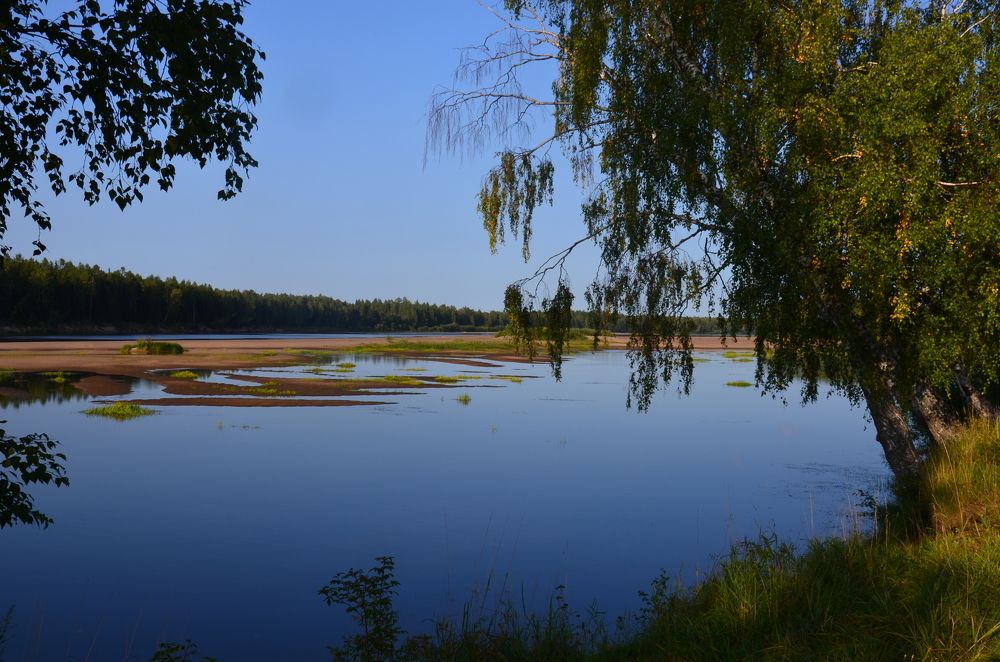 Photograph by Valentina