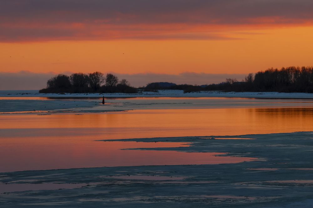 Photograph by Андрей