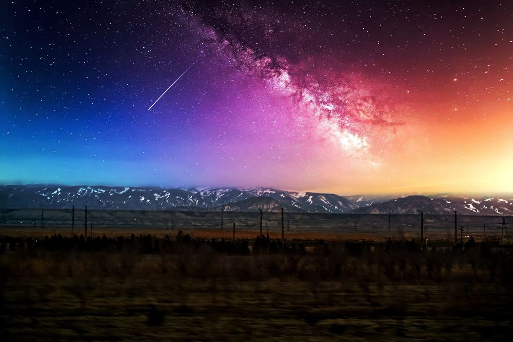 Photograph by Daşdəmir Məmmədov