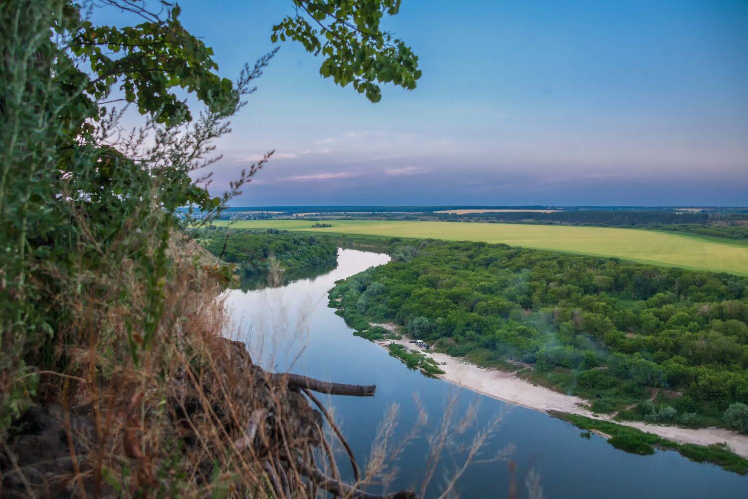 Фотография #8892082