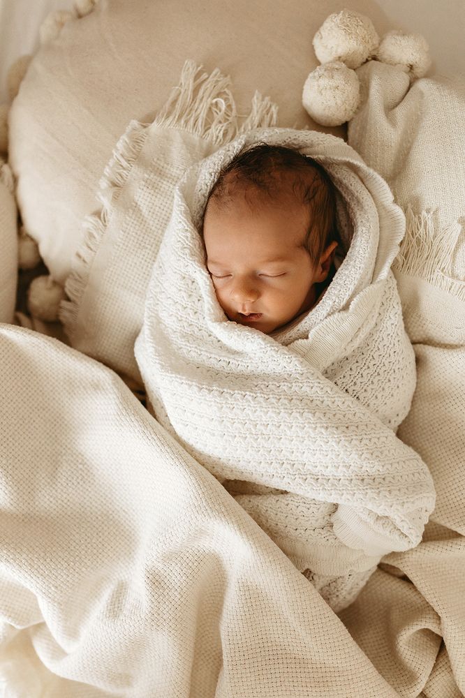 Мое сокровище