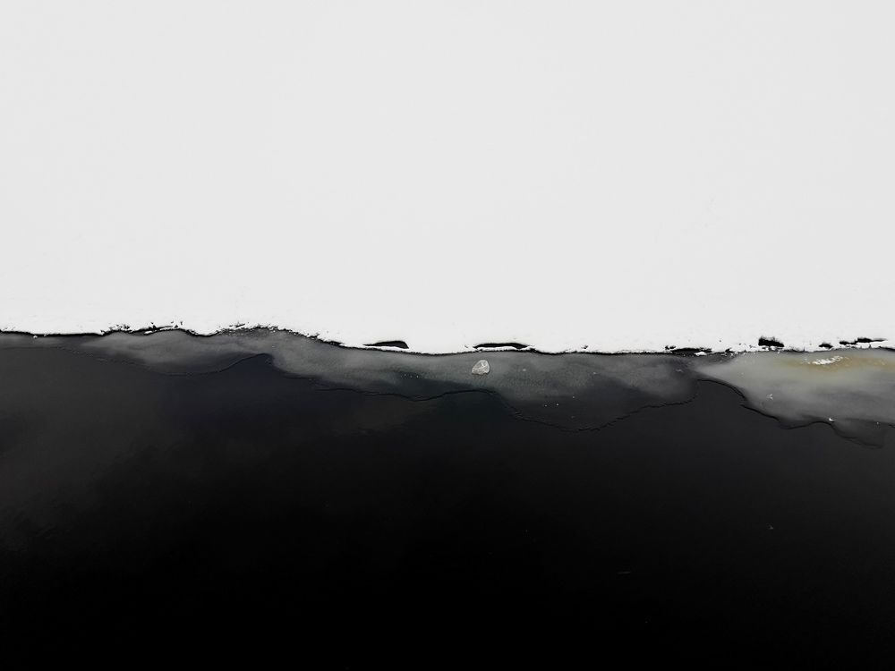 Photograph by Антон Лаба