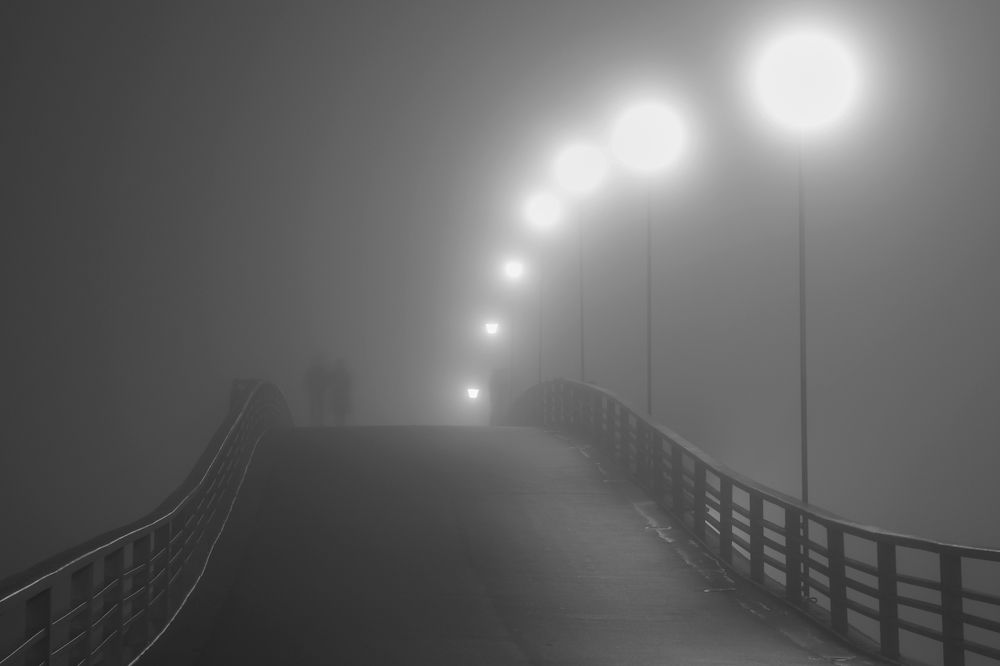 Photograph by Андрей