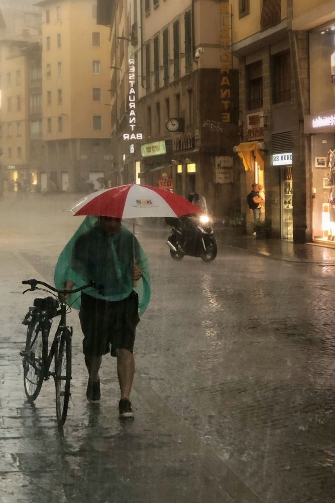 Photograph by Paul Suciu