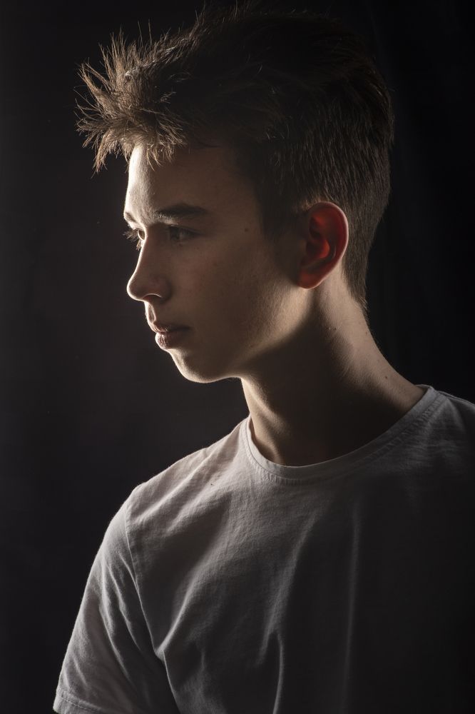 Photograph by Оксана Мельникова