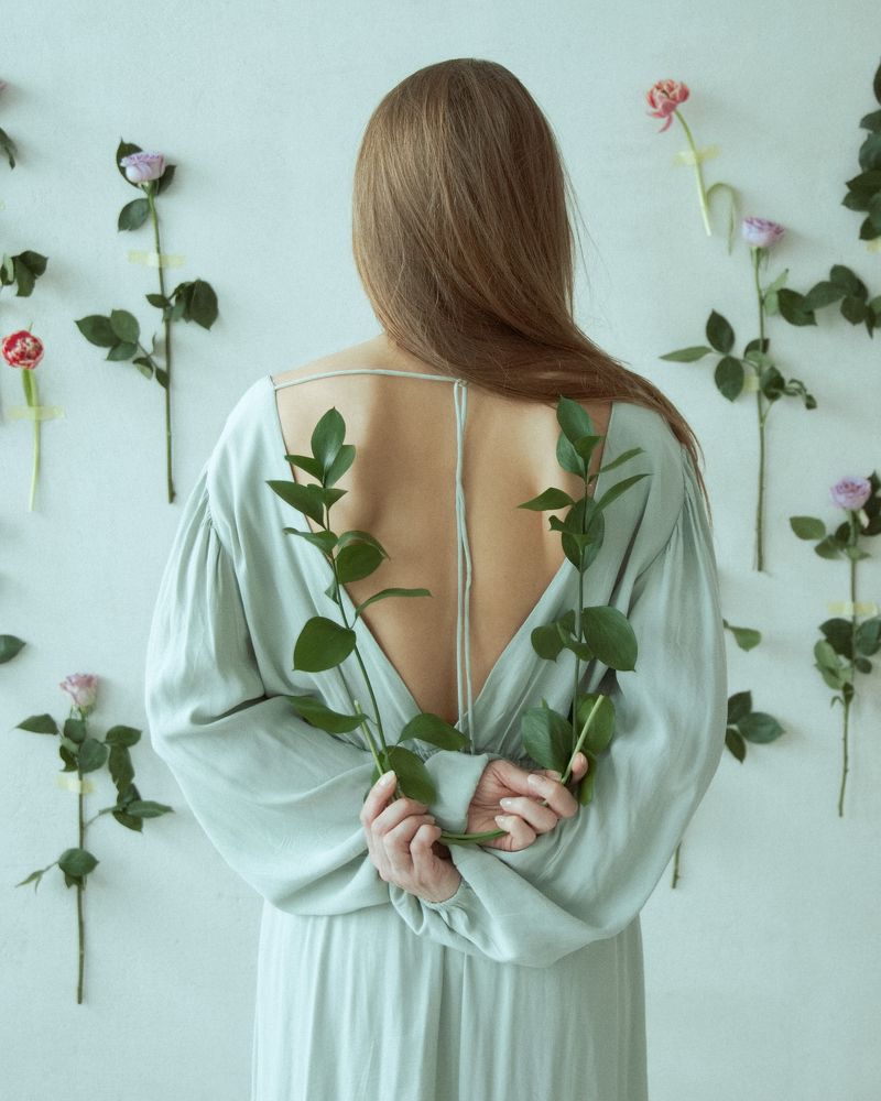 Photograph by Елена Лукьянова