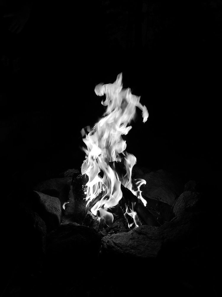 Photograph by Ольга Метлицкая