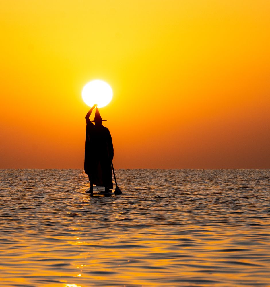 Photograph by Vadim Heinz