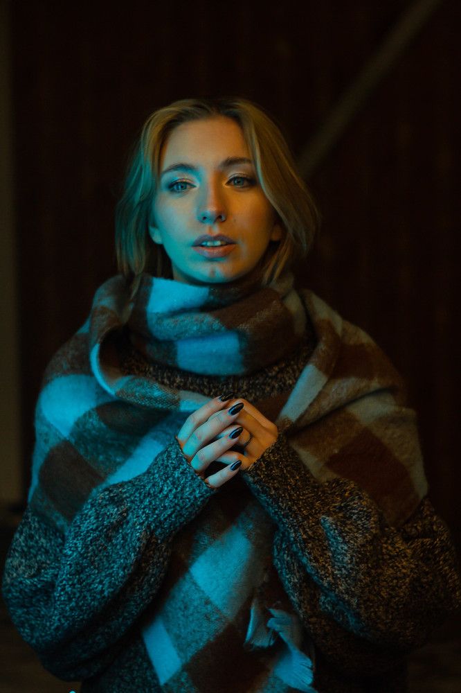 Photograph by Сергей