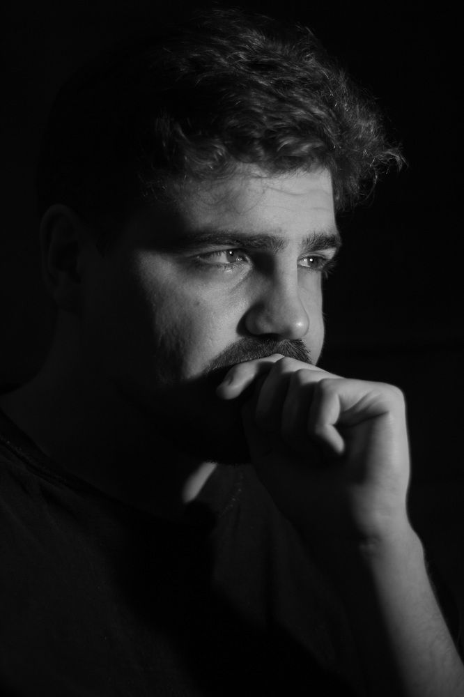 Photograph by Ирина Троицкая