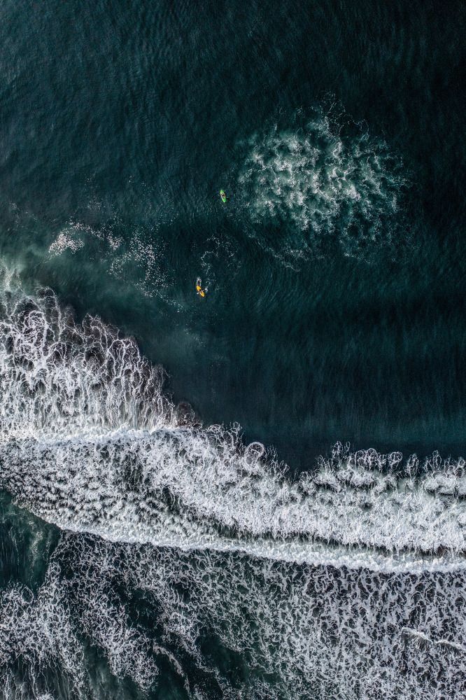 Photograph by Елена Верещака