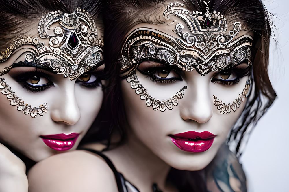 Photograph by Вячеслав Борисенко