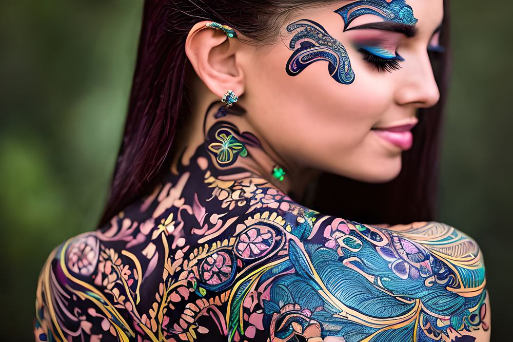 Photograph by Вячеслав Борисенко