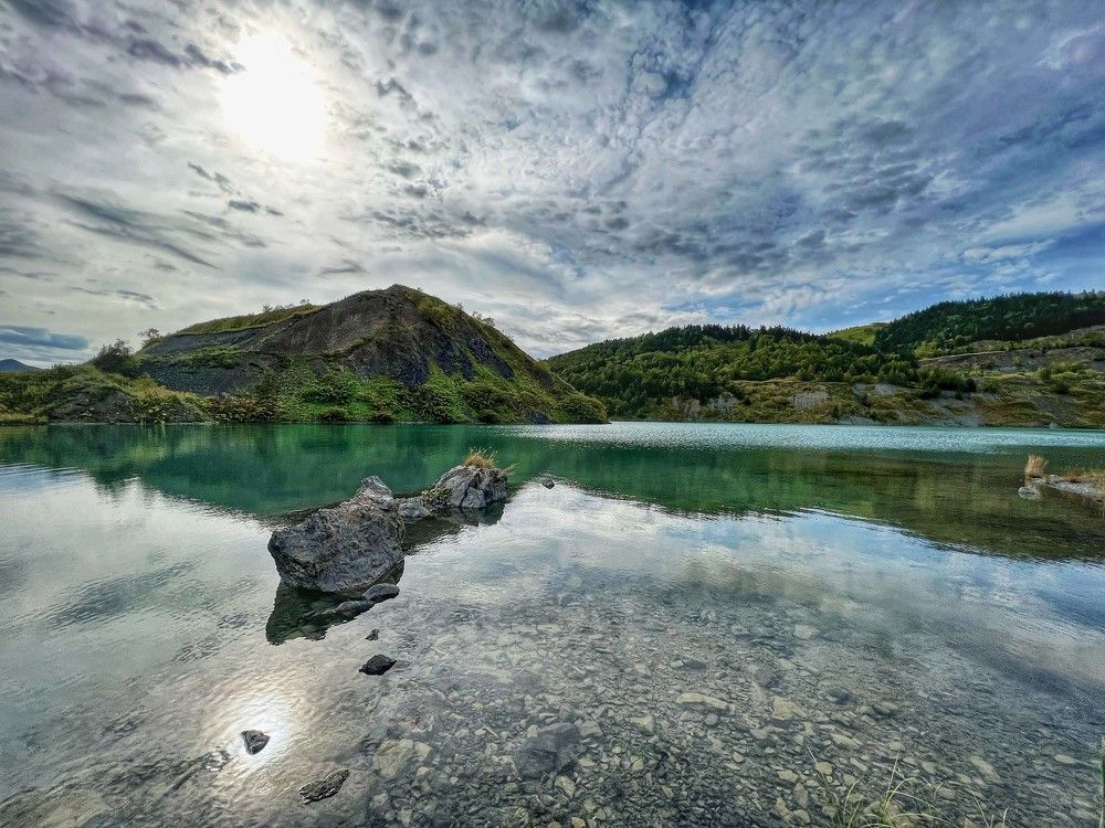 Photograph by Лавриенко Михаил