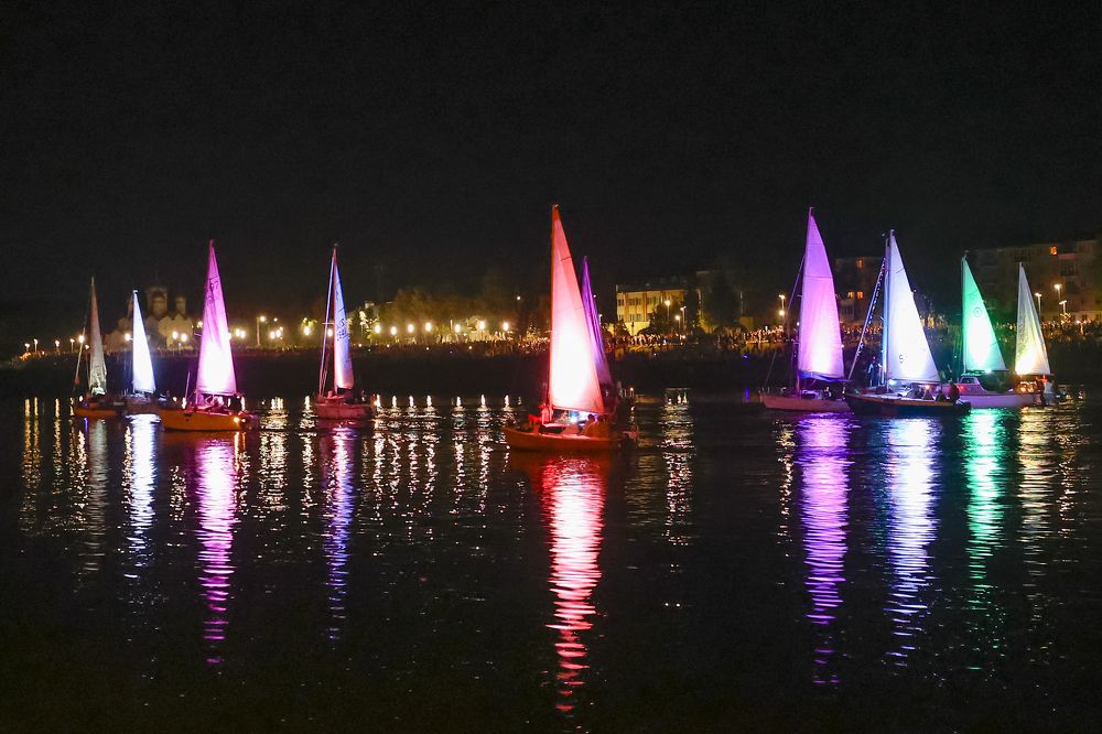 Photograph by Андрей